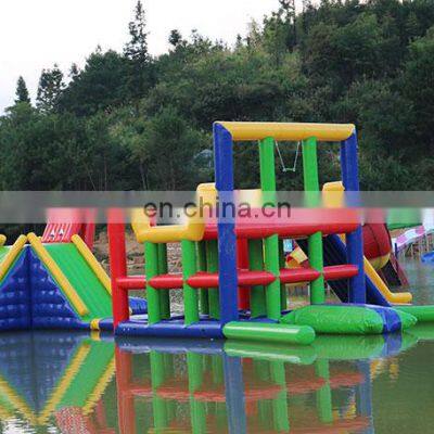 High Quality Waterproof Bouncy Castle Inflatable Jumping Castle for Kids Inflatable photo-2