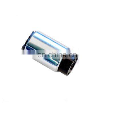 AM25185929 Best Price High Quality High Pressure Car Fuel Pump Machine For Toyota photo-3