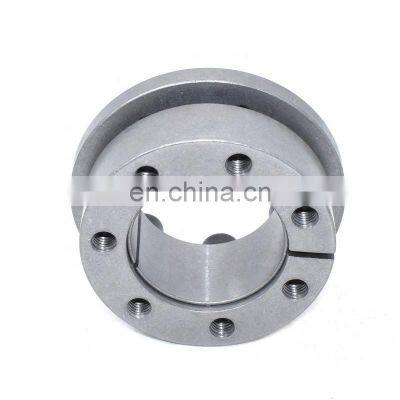 Locking Device    Z8  KTR206  TLK133 Best selling Locking Assembly Locking Shaft    Z8  KTR206  TLK133 new supply