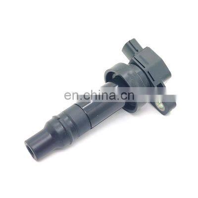 Factory Supply High Quality Auto Ignition Coil 273012B010 27301 2B010 27301-2B010 for Hyundai Kia photo-3