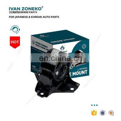 Wholesale Universal Engine System Parts 21910-3K000 for Hyundai SONATA Engine Mount photo-4