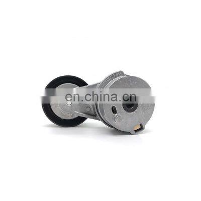 Ivan Zoneko For Hyundai Kia Tensioner Pulley Timing Belt 25281-2B030 25281-2B000 25281-2B020 photo-4