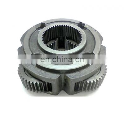 XKAQ-00226  CARRIER  COMPLETE FOR TRUCK  EXCAVATOR SPARE ORIGINAL/AFTERMARKET  PARTS XKAQ-00226