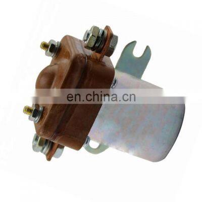 contactor 803688286  with  top   Quality   for  Excavator Engine Parts