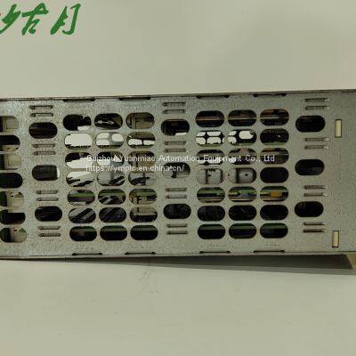 ABB LDGRB-01?3BSE013177R1