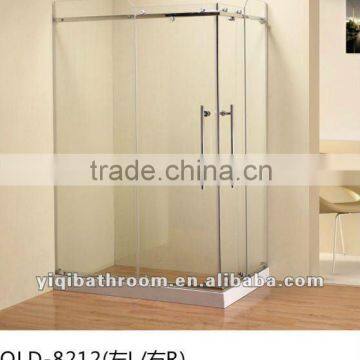 hot sell & cheapest shower enclosure