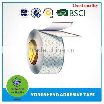 High quality double-sided tape factory