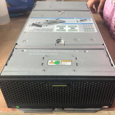 03056076 STL2SPCC01A 5600 V3 Controller (1 *Intel , 64GB) photo-2