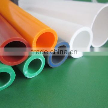 TIANZE PP-R pipe for cold water supply