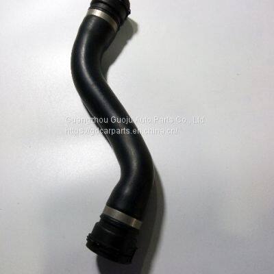 Coolant Pipe OE 2055016384 FOR MERCEDES BENZ