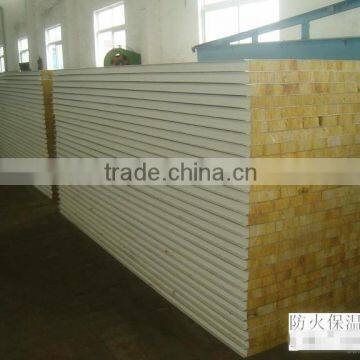 Rockwool Board Insulation Rockwool Blanket photo-2