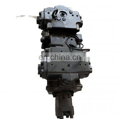 Excavator Parts 708-2L-00280 For Komatsu PC2000-8 Fan Pump Hydraulic Pump Assy