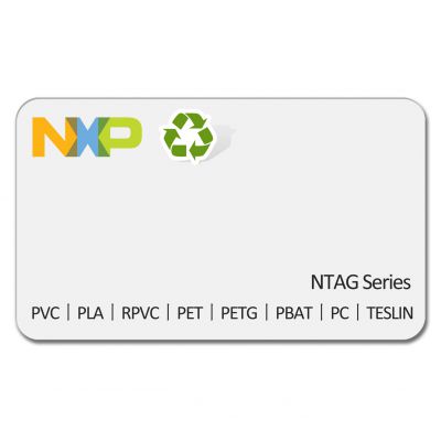 smart NFC access control cards  Contactless MIFARE Ultralight NXP Ntag213 Ntag215 Ntag216 Ntag 424 DNA Chip card