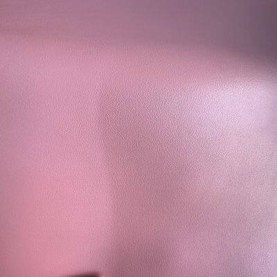 Recycled Leather 5302 Grains photo-3