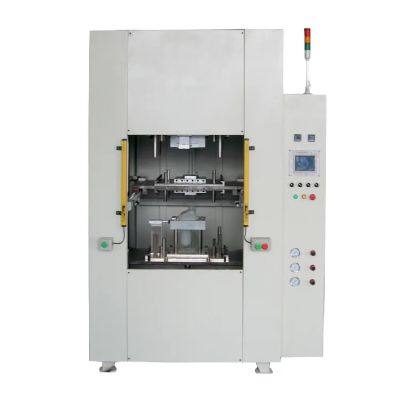 Socket Fusion Welding Hot Plate Welding Machine