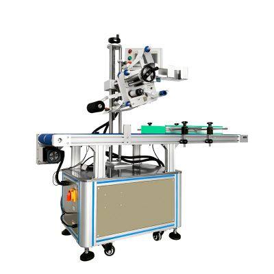 Round Tanktargeting Machine photo-2