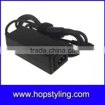 best price china exporter 45W notebook adapter for Toshiba mass power ac adapter