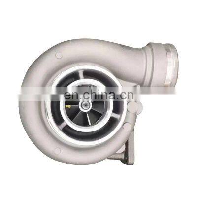 Complete Turbocharger S200 04259313 319212 24426737 04259311 for Volvo BF4M1013C Engine photo-2