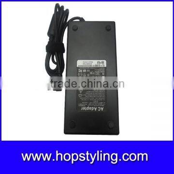 china manufacture universal ac adapter for laptop output 19.5v 7.7a for sony notebook replacement ac adapter