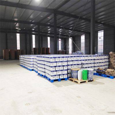 High Quality Low Price A4 Paper 70 Gsm 80 Gsm A4 Paper 100% Woold Pulp 80gsm A4 Paper photo-5