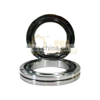 Ra 20013 Little Friction Thin Section Cross Roller Bearing