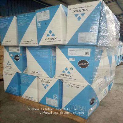 Medical Grade PEEK Resin For Dental Application ,100% Pure PEEK Pellets Price GF30 Virgin Off Grade PEEK Granules photo-5