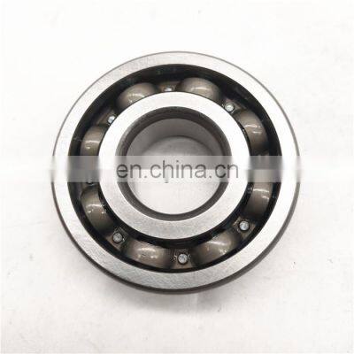 size 110*240*50mm deep groove ball bearing 63 22 is in stock