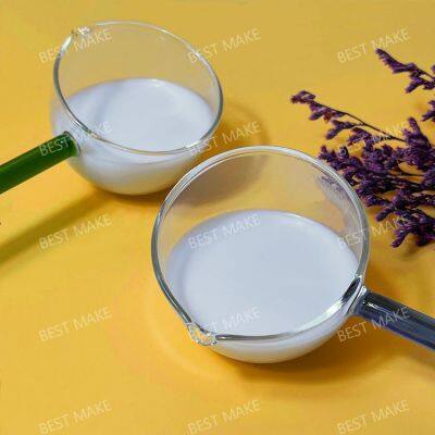 Polyethersulfone Dispertion BSP-455 photo-5