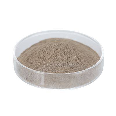 Drilling Polymer Drilling Mud Additives of One Way Pressure Plugging Agent photo-4