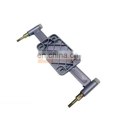 WEICHAI Engine Shacman F3000 Truck Spare Parts 81615100225 F2000 High Pedal