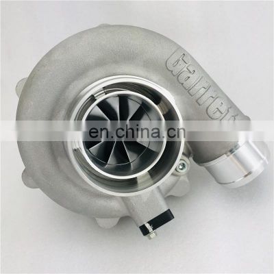 Supercore G30-660 standard rotation 880693-5001S turbocharger G30 660 880693