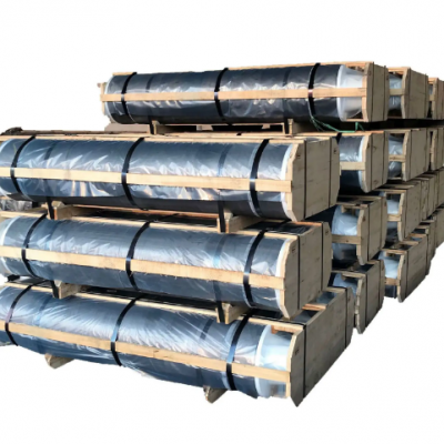 HP Graphite Electrode