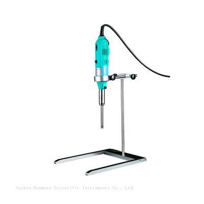 Ручной гомогенизатор