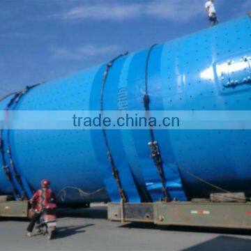 cement mill, Haijian Brand cement ball mill, high-efficiency ball mill for cement,Haijian Brand raw mill cement