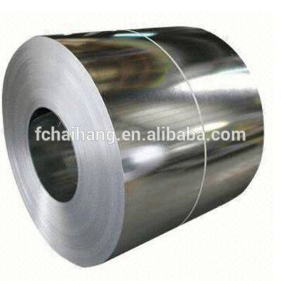 Environment-friendly Color Coated Aluminum-zinc Steel Coil Conforms to the National Standard to Support Custom National Delivery photo-5
