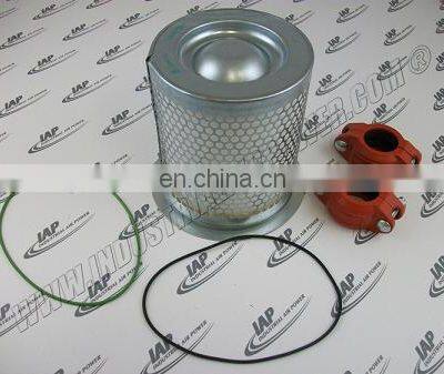 CompAir Air Compressor Spare Parts CK4140-1 Oil Separator Kit High Quality