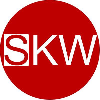 Dezhou Skywalker International Trading Co., Ltd.