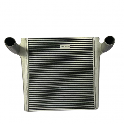 radiator DONGFENG TRUCK INTERCOOLER 1H7YL35F45X1A-010