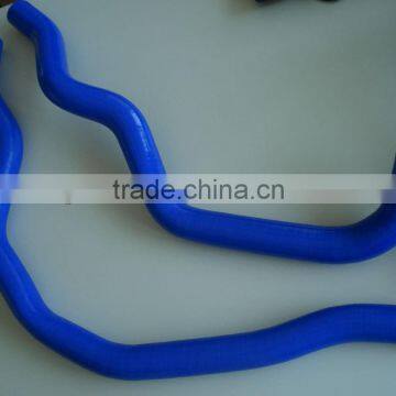 radiator hose kit for honda b16 b18 civic b series