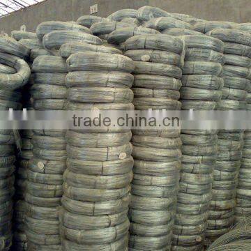 electro G.L.iron wire