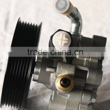 Power Steering Pump Applied For TOYOTA CAMRY ACV3 02-06 44310-06130 44310-0K030 photo-5