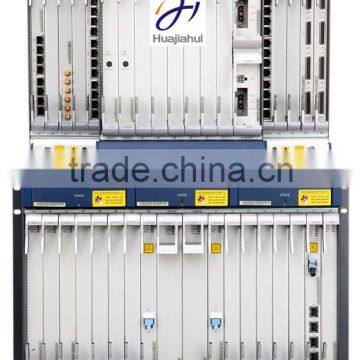 Quidway OSN 9500 optical product