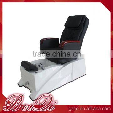 Technical Electric Multifunctional Pedicure Chair Foot Spa Chair Nail Salon Pedi Spa Pedicure Chair