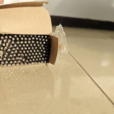 Welding Rod E7016, GB E5016, J506, Welding Consumables Welding Electrode photo-2