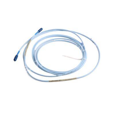 Bently Nevada 330130-035-00-CN Proximity Probe