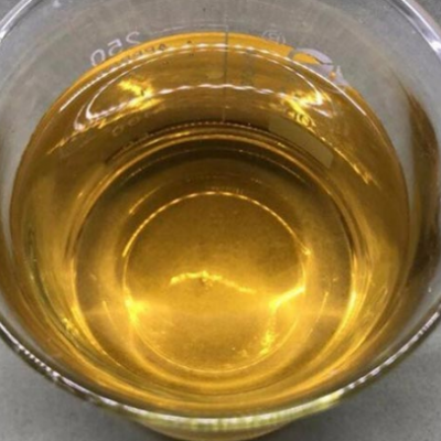 EDTMPS Corrosion Inhibitors & Scale Inhibitor CAS Number: 1429-50-1