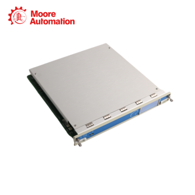 Bently Nevada 3500/94 145988-01 photo-2