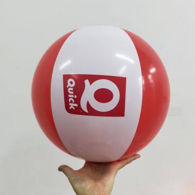 PVC Beach Ball photo-3