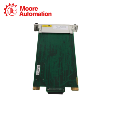 ABB SPBRC400 SPBRC4000000 photo-5