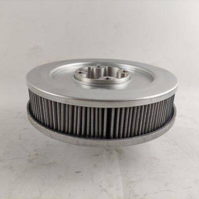 Marine Heavy Equipment Truck X15 ISX15 QSX15 Diesel Engine Parts Crankcase Breather 3102738 photo-4